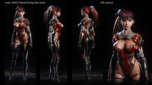 45KO PDS 2nd to Royal OG.jpg