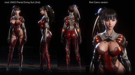 45KO PDS 2nd to Royal RedCamo.jpg