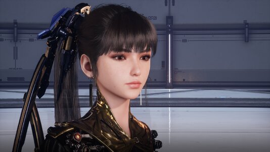 Screenshot (3226).jpg