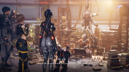 Screenshot (3227).jpg