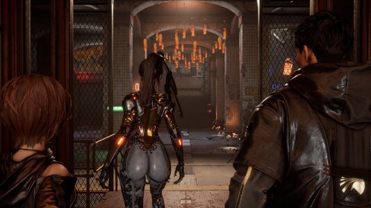 Screenshot (3228).jpg