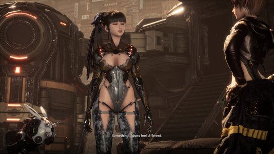 Screenshot (3234).jpg