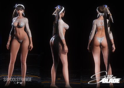 3. Preview Viessa Hot Springs.jpg