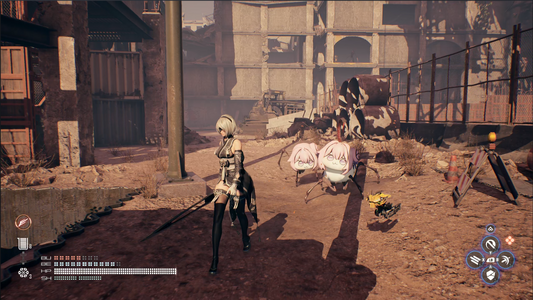 Screenshot 2025-06-27 012444.png