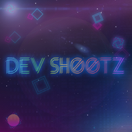 DEv_ShOoTz