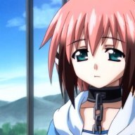 Ikaros