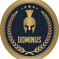 Dominus