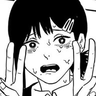 sadvillain