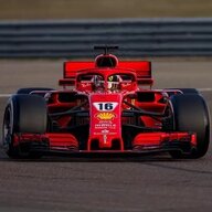 SF71H