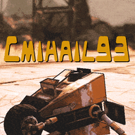 Cmihail93