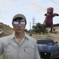 ItsMe337