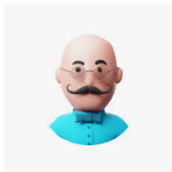 serj2t