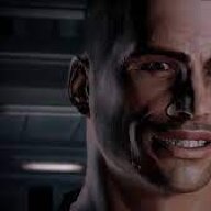 Shepard06