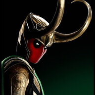 lokipool