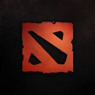Jaxkus