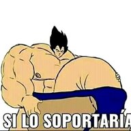 Waltusuniga