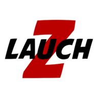 zLauch