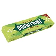 doublemint