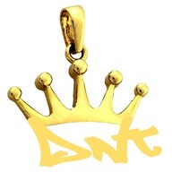 DNTRAP