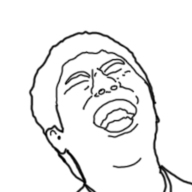 Silverdark