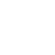 lomta