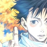 xoKubo