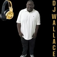 Wallace999