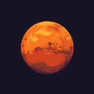 Astro243