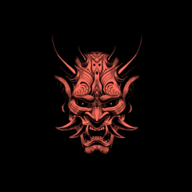 aztecc