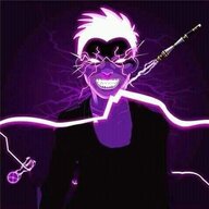 krispin