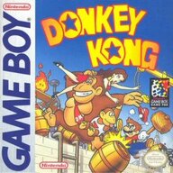DarkGouki