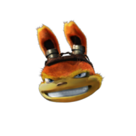 Daxter93