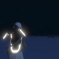 SGxBlixky