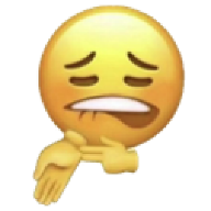 Cupapi
