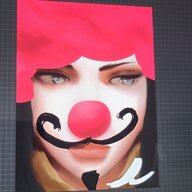 Bandifa