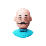 waexman