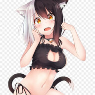 Yukei