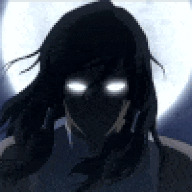 Inkael