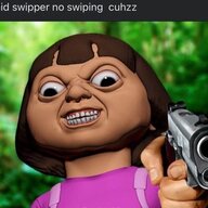 Doomkira