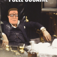 Demanz453