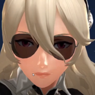 kamui909