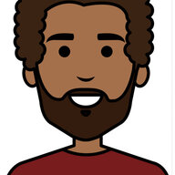 Teejay84