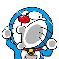 scabaw