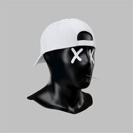 inc0g-Nee-gro