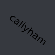 CallyHam