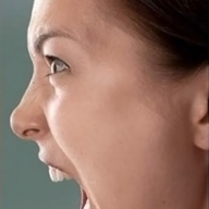 aznthrk