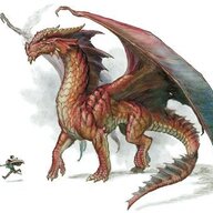 dyandref