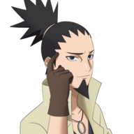 crytpotiiger