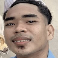 sintih
