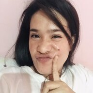 Jayeanne